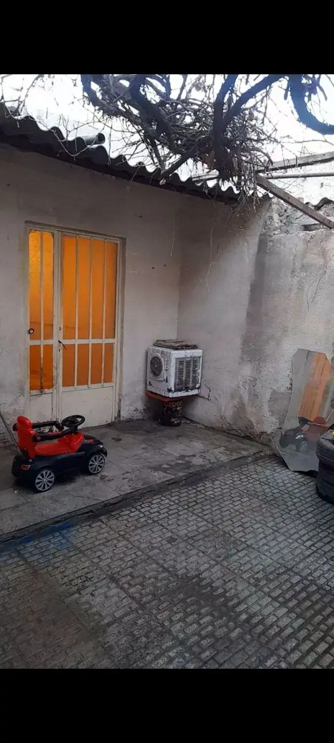 اجاره انبار|اجارهٔ مغازه و غرفه|محمدشهر, ولدآباد|دیوار