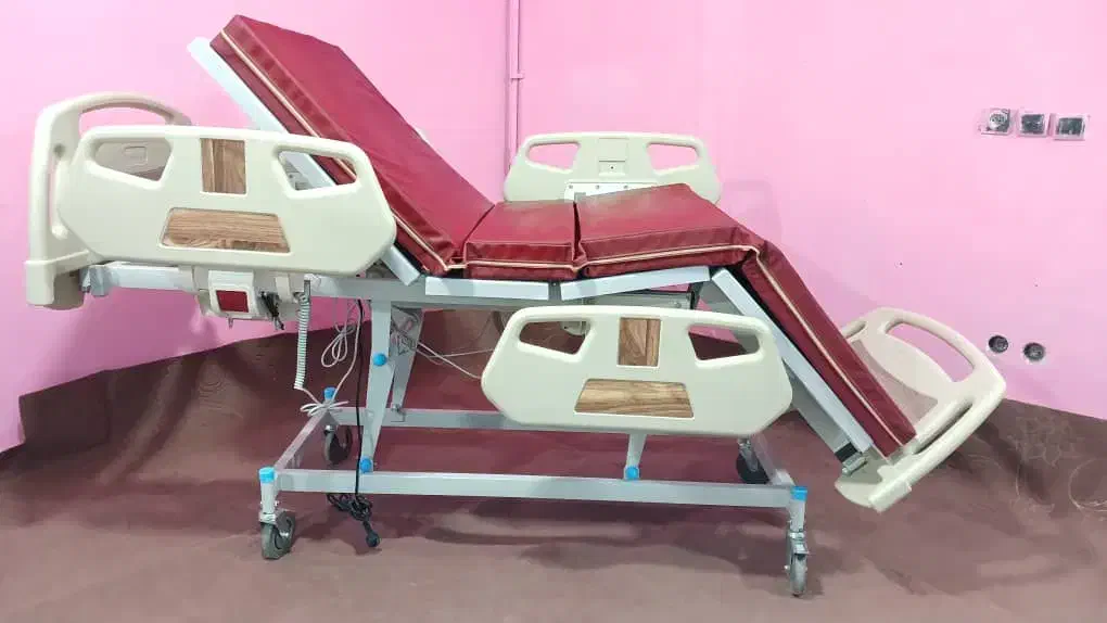 تجهیزات مراقبتی بیمار تشک،تخت،ویلچر،مواج|آرایشی، بهداشتی، درمانی|تهران, پونک|دیوار