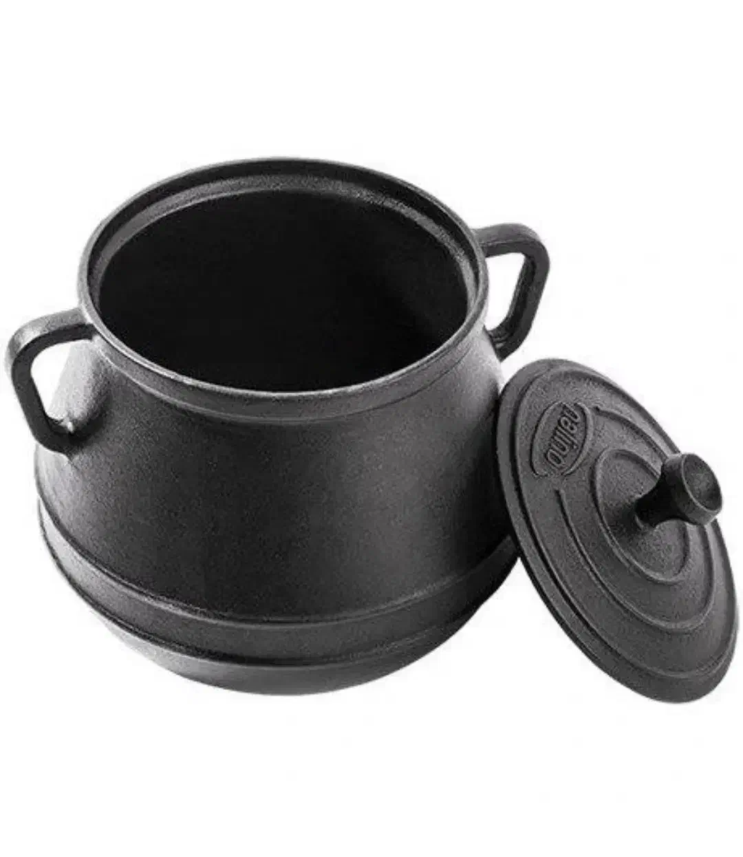 دیزی چودن 8نفره|ظروف پخت‌وپز|پرند, فاز ۴|دیوار