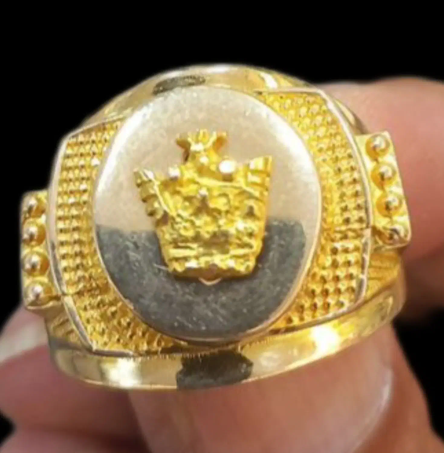 طلا مستعمل|جواهرات|نیشابور, خط کاشمر|دیوار