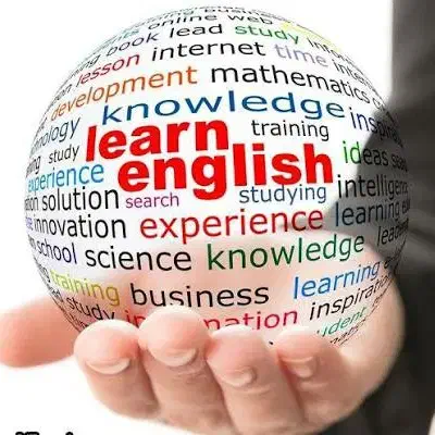 تدریس خصوصی زبان انگلیسی|خدمات آموزشی|مشهد, شاهد (شهرک غرب)|دیوار