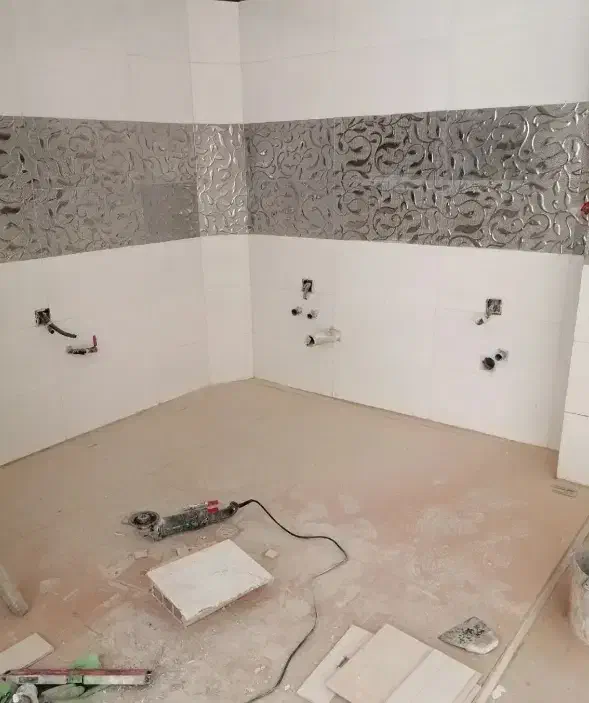 بنا|خدمات پیشه و مهارت|کوهدشت, |دیوار