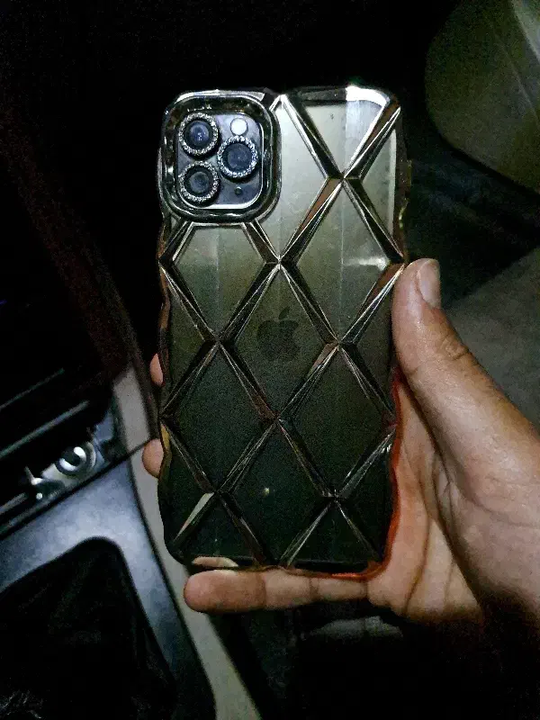 ایفون 11pro max|موبایل|نورآباد ممسنی, |دیوار