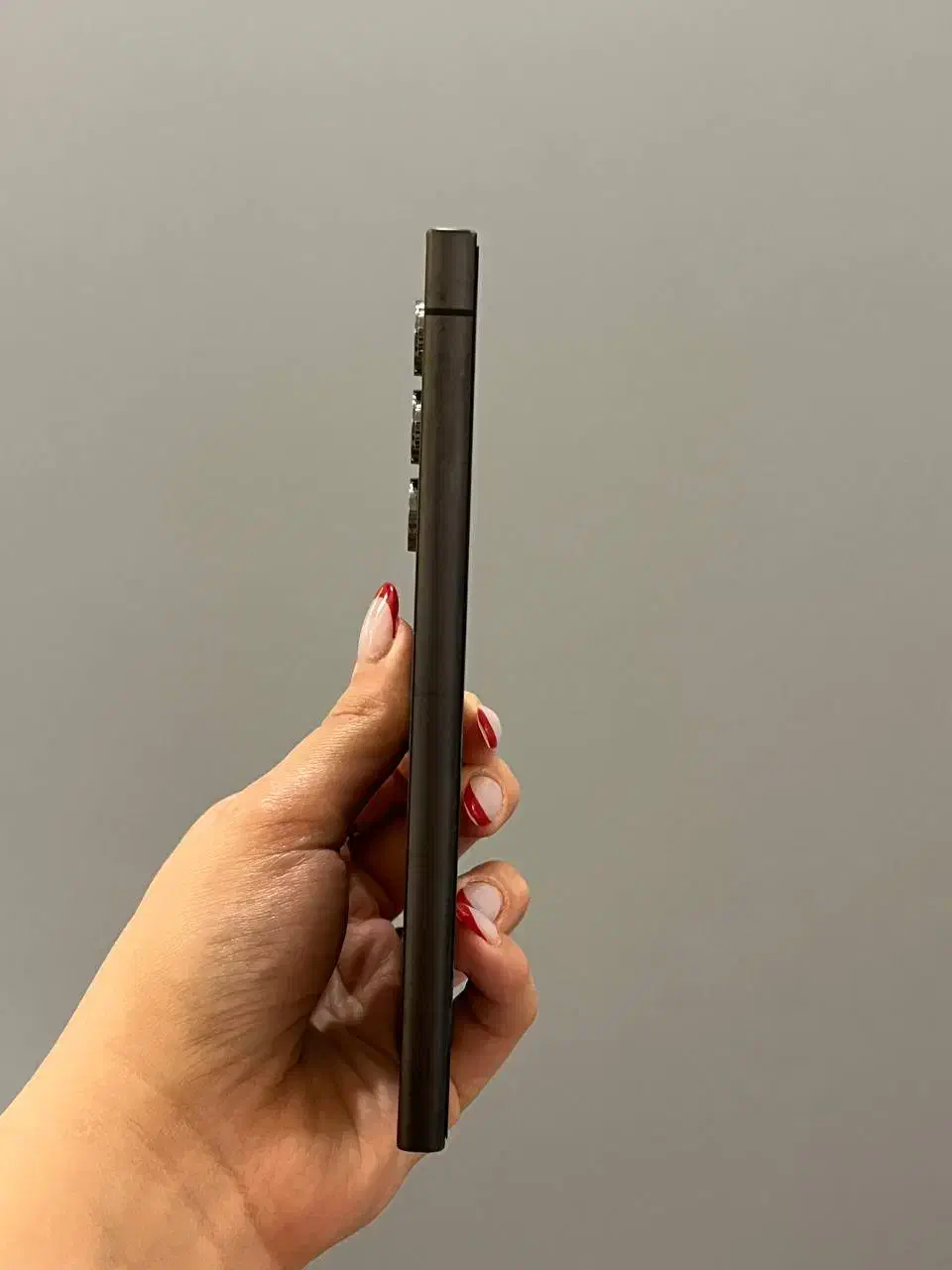 s24ultra سامسونگ|موبایل|ابهر, |دیوار