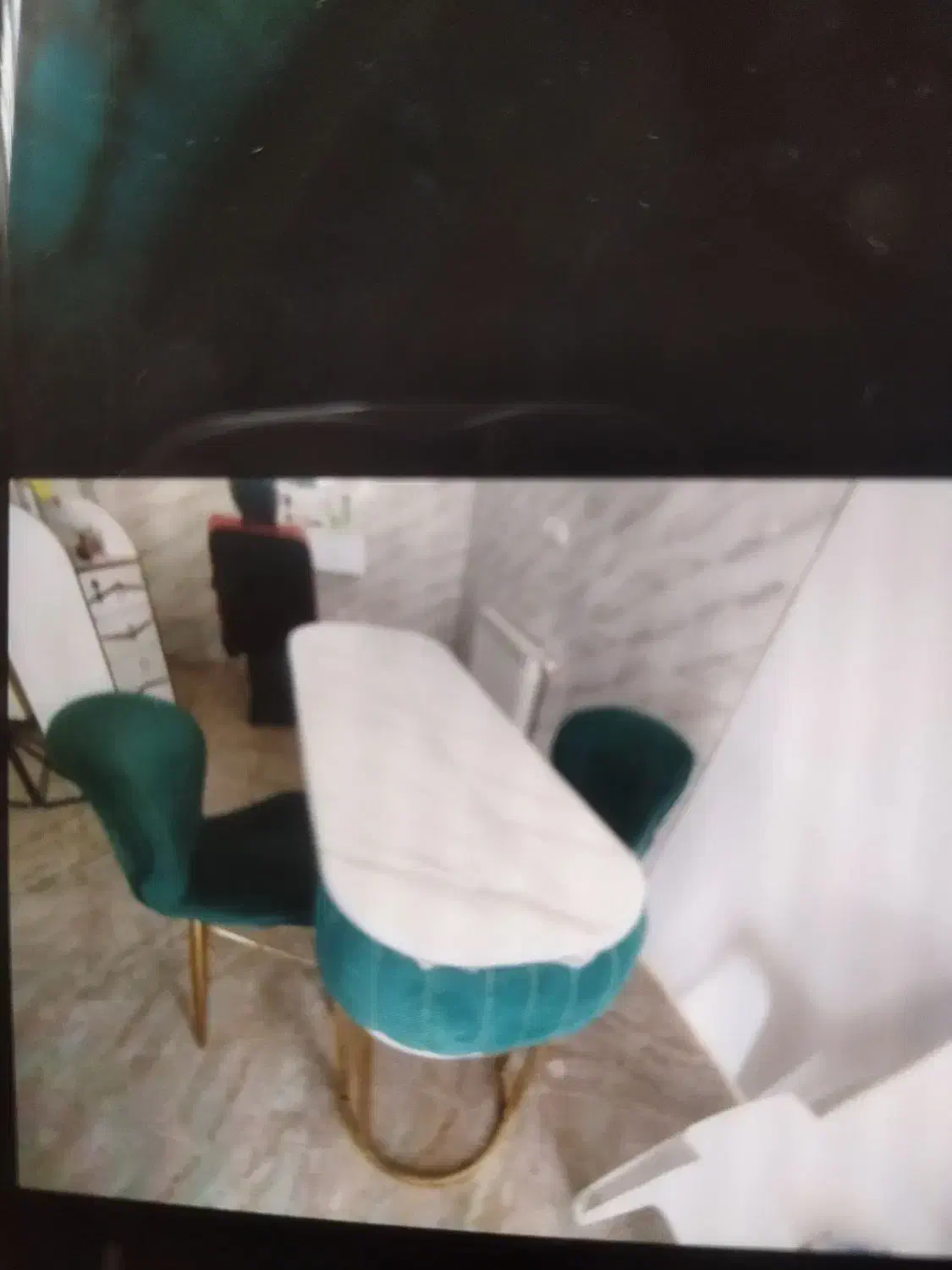 فروش تجهیزات آرایشگاهی|آرایشگاه و سالنهای زیبایی|لنگرود, |دیوار