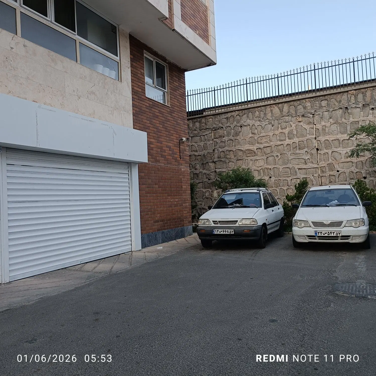 تصویر 2