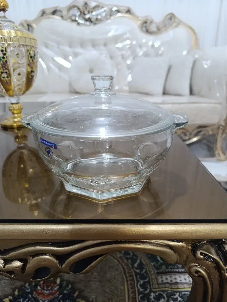 کالای دیجیتال|کنسول، بازی ویدئویی و آنلاین|یزد, |دیوار