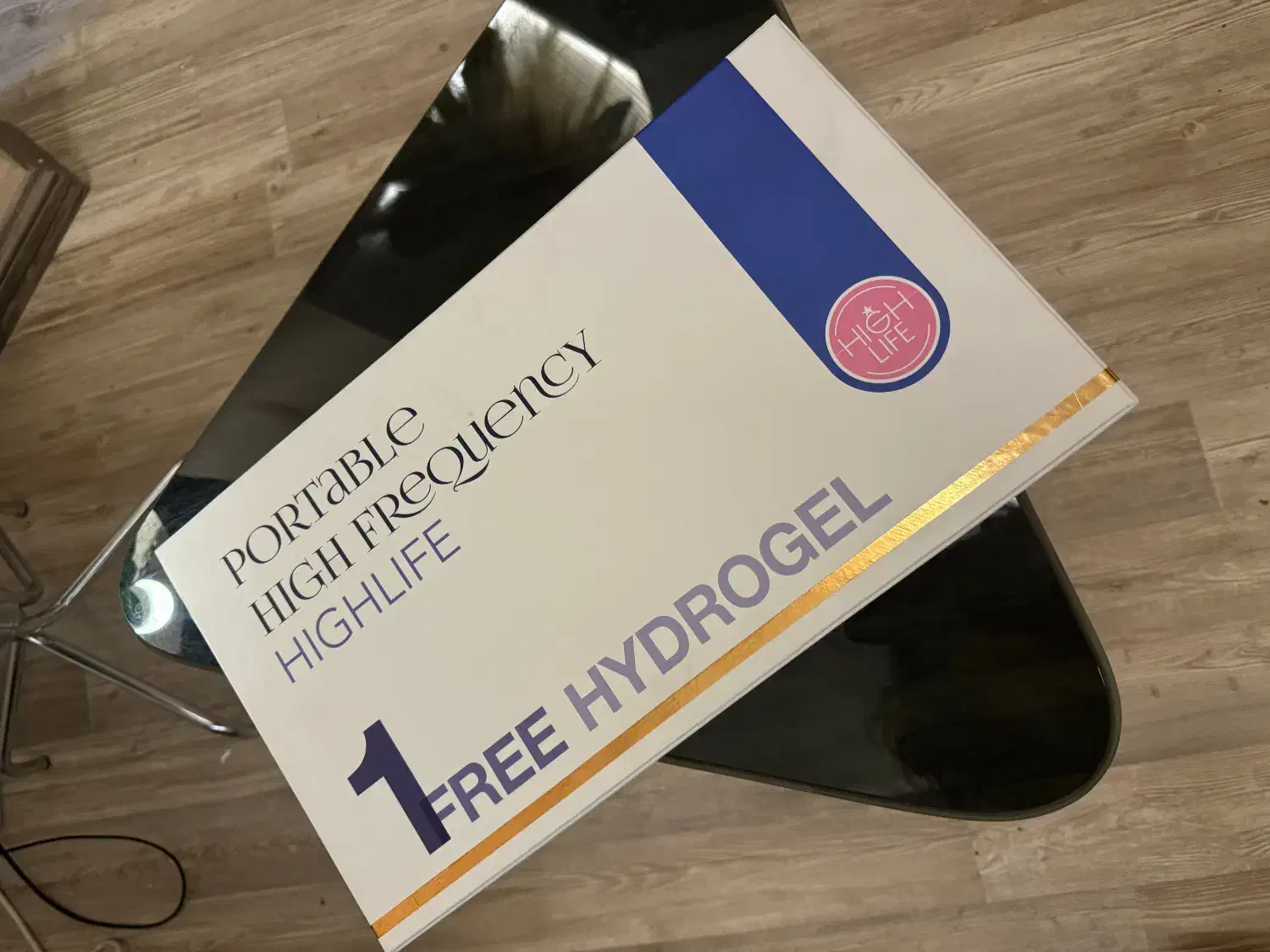 دستگاه های اتاق پوست|پزشکی|طرقبه, |دیوار