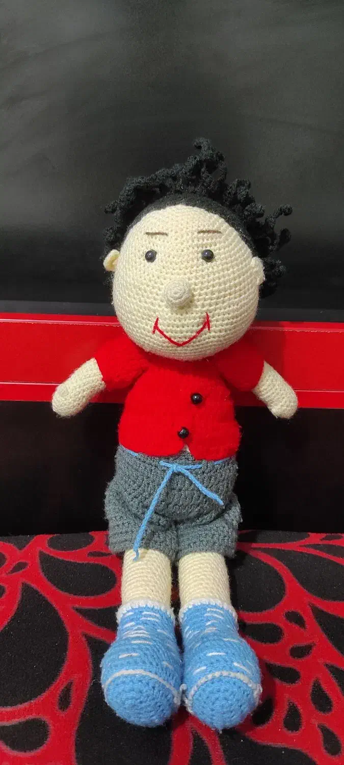 لودر۳۵۰ جرثقیل ۸۰۰ عروسک ۳۰۰ فیل ۱۵۰|اسباببازی|هشتگرد, گلسار|دیوار