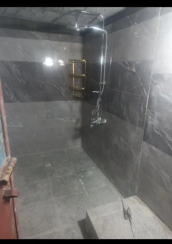 کاشی وسرامیک|خدمات پیشه و مهارت|بندر گناوه, |دیوار