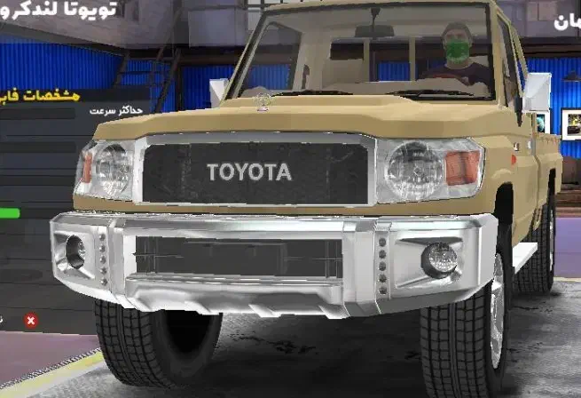 اسپرت سوار|کنسول، بازی ویدئویی و آنلاین|بانه, |دیوار