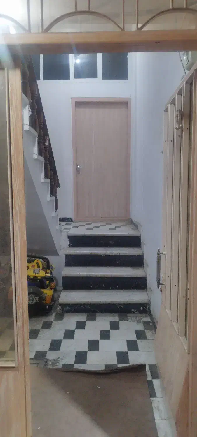 اجاره واحد تجاری|اجارهٔ دفتر کار، اتاق اداری، مطب|مرند, |دیوار