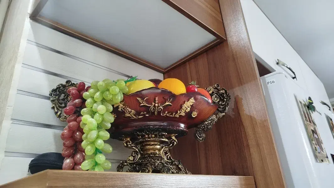 دکوری|مجسمه، تندیس، ماکت|همدان, |دیوار