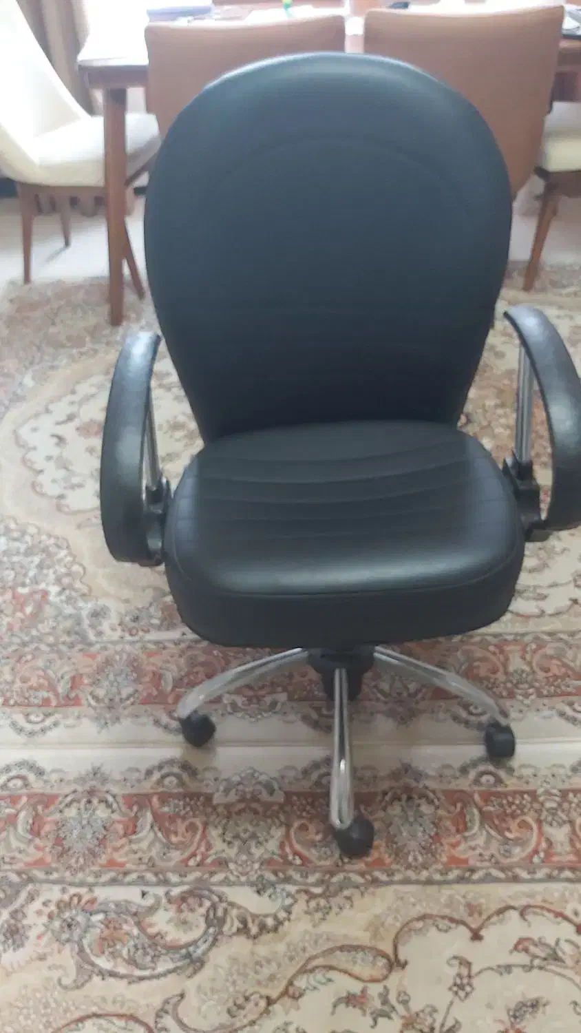 صندلی|صندلی و نیمکت|بندر انزلی, تهران|دیوار