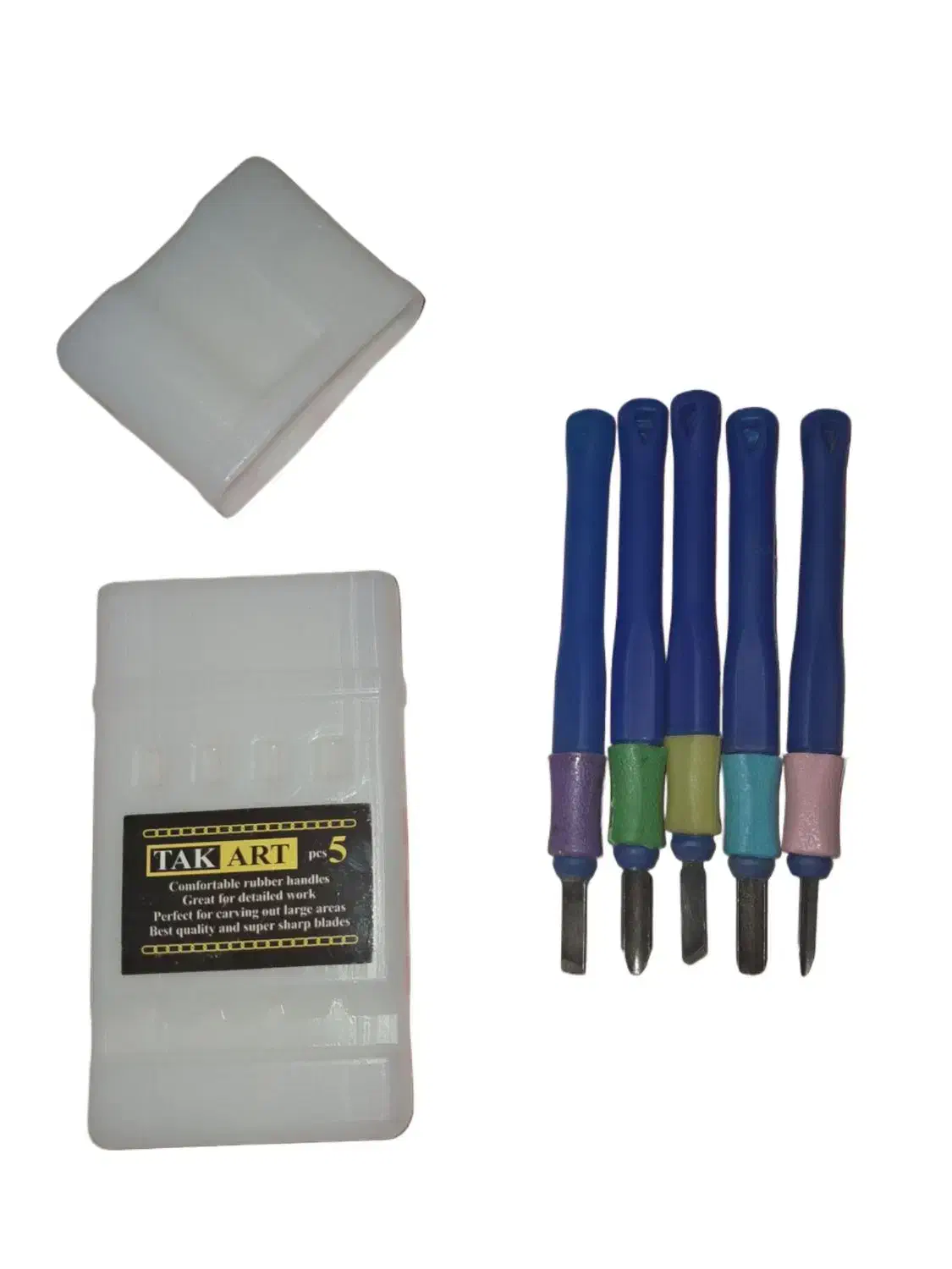 مغار|ابزارآلات|کرمانشاه, |دیوار