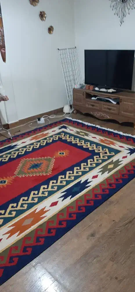 ۳۴‌‌‌متری مجیدیه جنوبی مشاور فخاری گلپایگانی|فروش آپارتمان|تهران, دبستان|دیوار