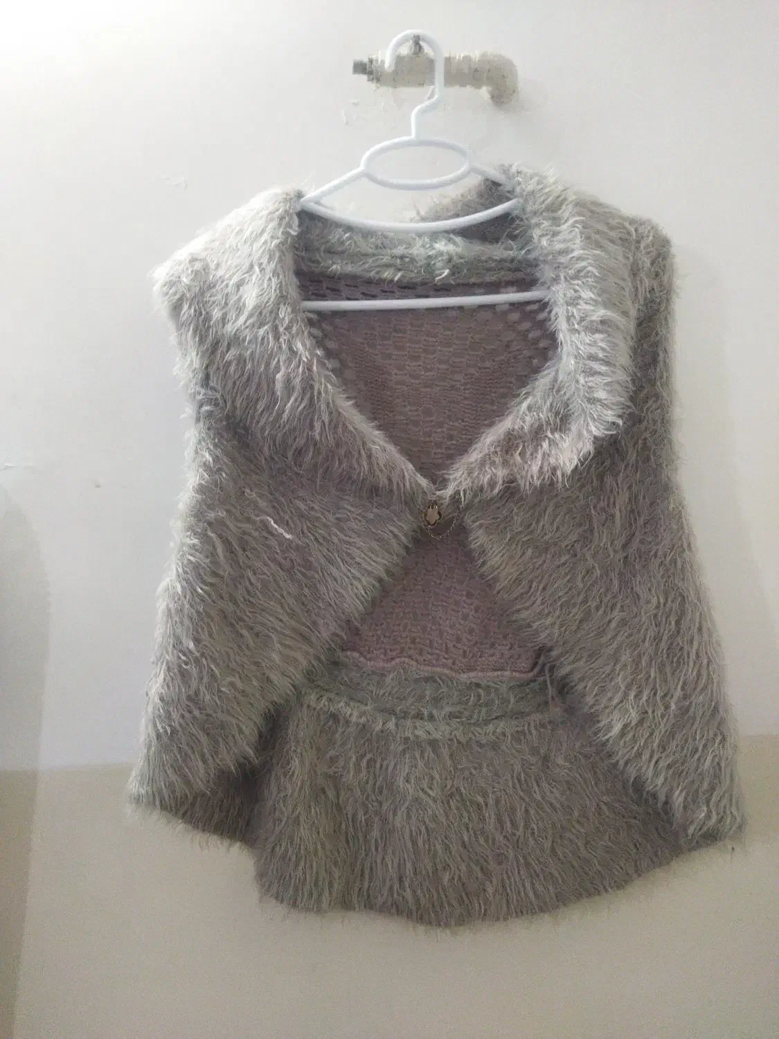 مانتو دخترانه|لباس|کازرون, |دیوار