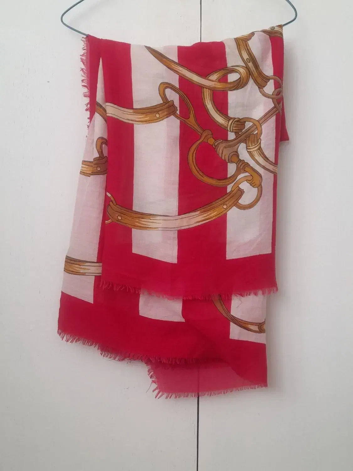 لباس همه نوع ۵۰  و ۸۰ تومنی|لباس|رشت, چله خانه|دیوار