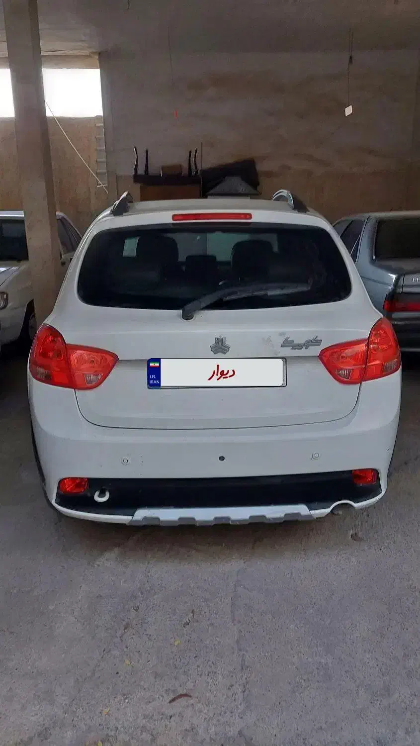 فروش|خودرو سواری و وانت|بوشهر, |دیوار