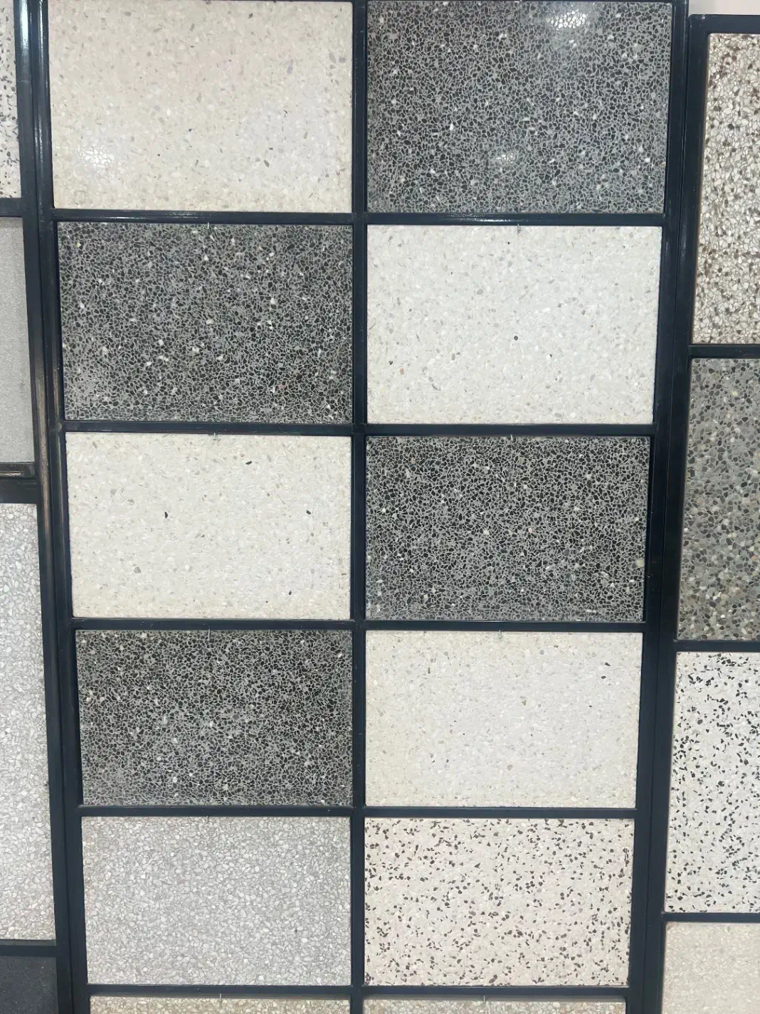 واش بتن|مصالح و تجهیزات ساختمان|چهارباغ, |دیوار