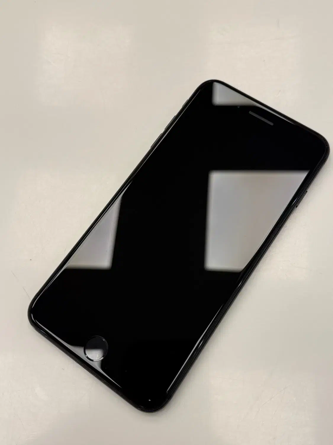 IPHONE7+ 256|موبایل|تهران, ولنجک|دیوار