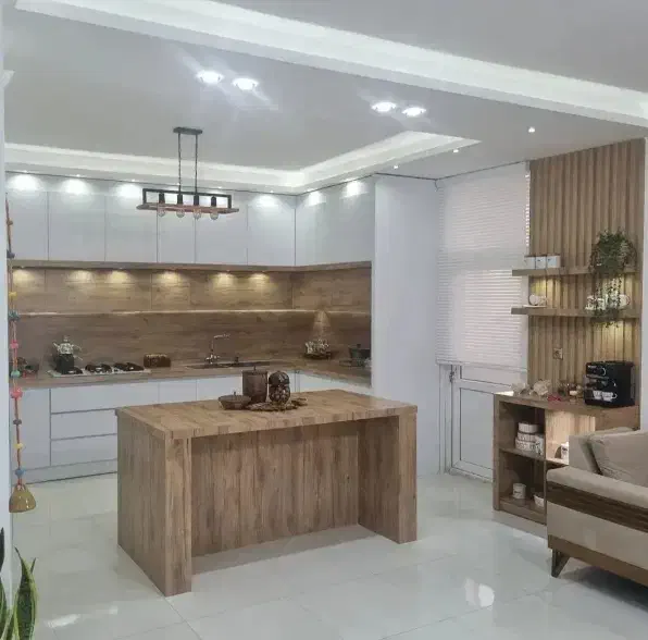 به شاگرد زرنگ بدون حاشیه نیازمندیم|استخدام صنعتی، فنی، مهندسی|کرمانشاه, |دیوار