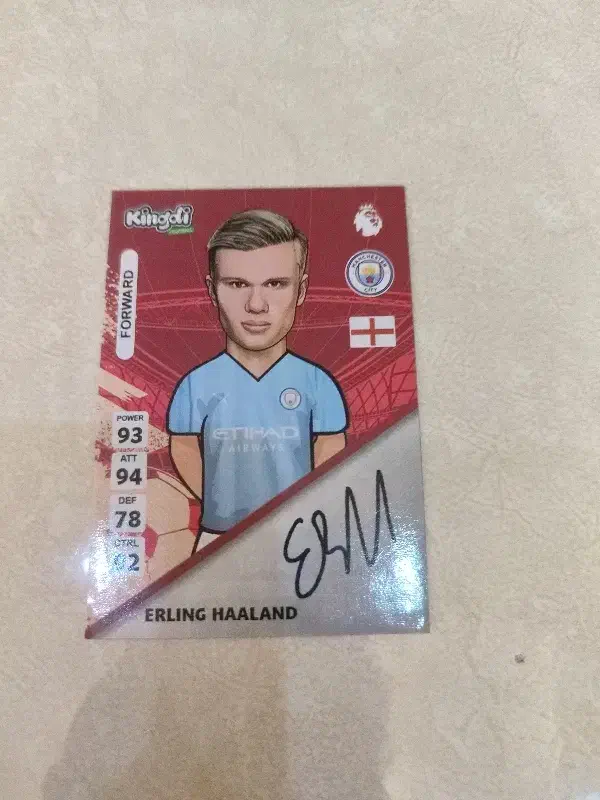 کارت امضا اصل هالند کیمدی اصل ترکیه|اسباب‌‌بازی|تهران, شهرک غرب|دیوار