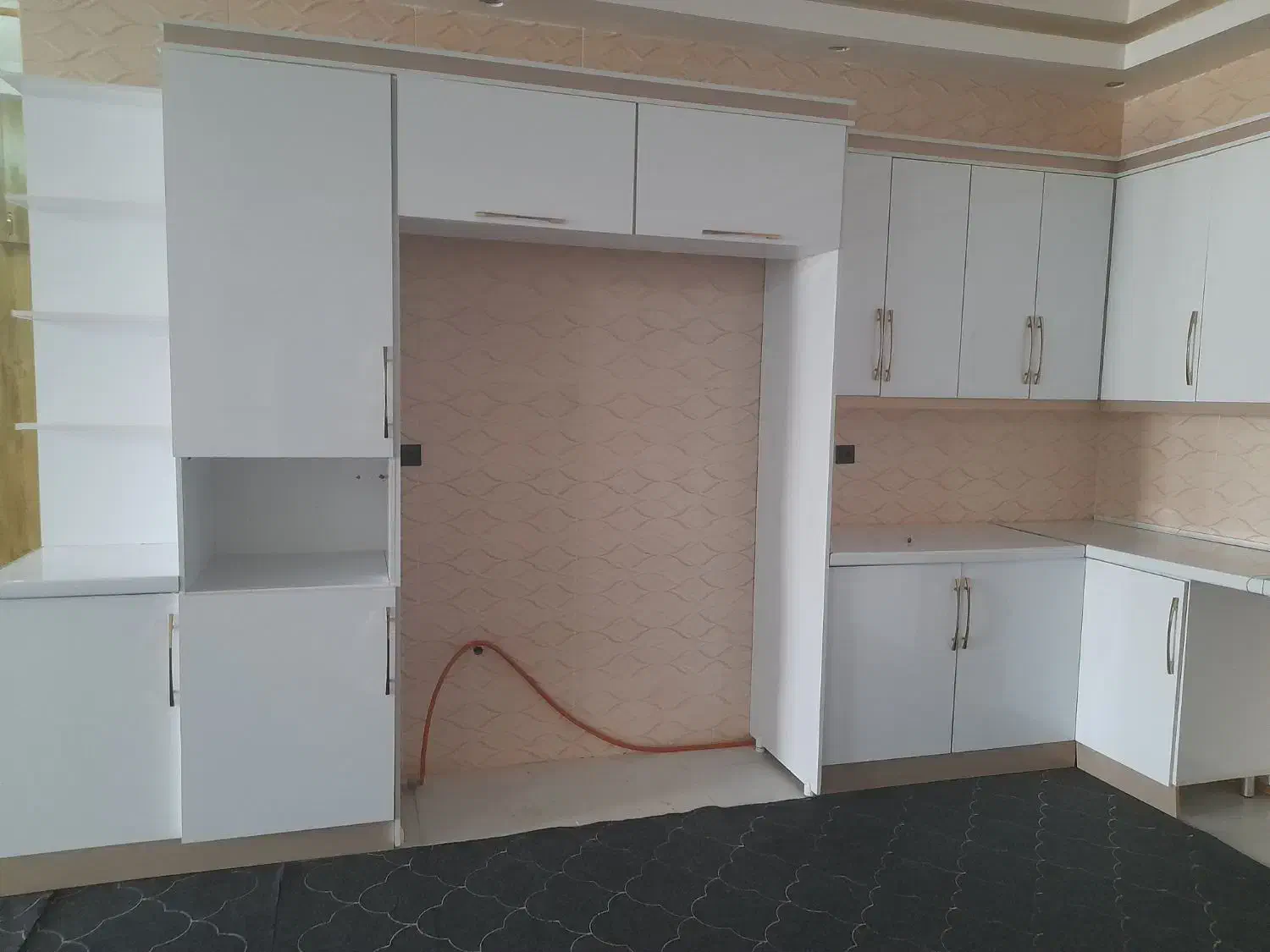 فروش مسکونی ویلایی|فروش خانه و ویلا|زابل, |دیوار