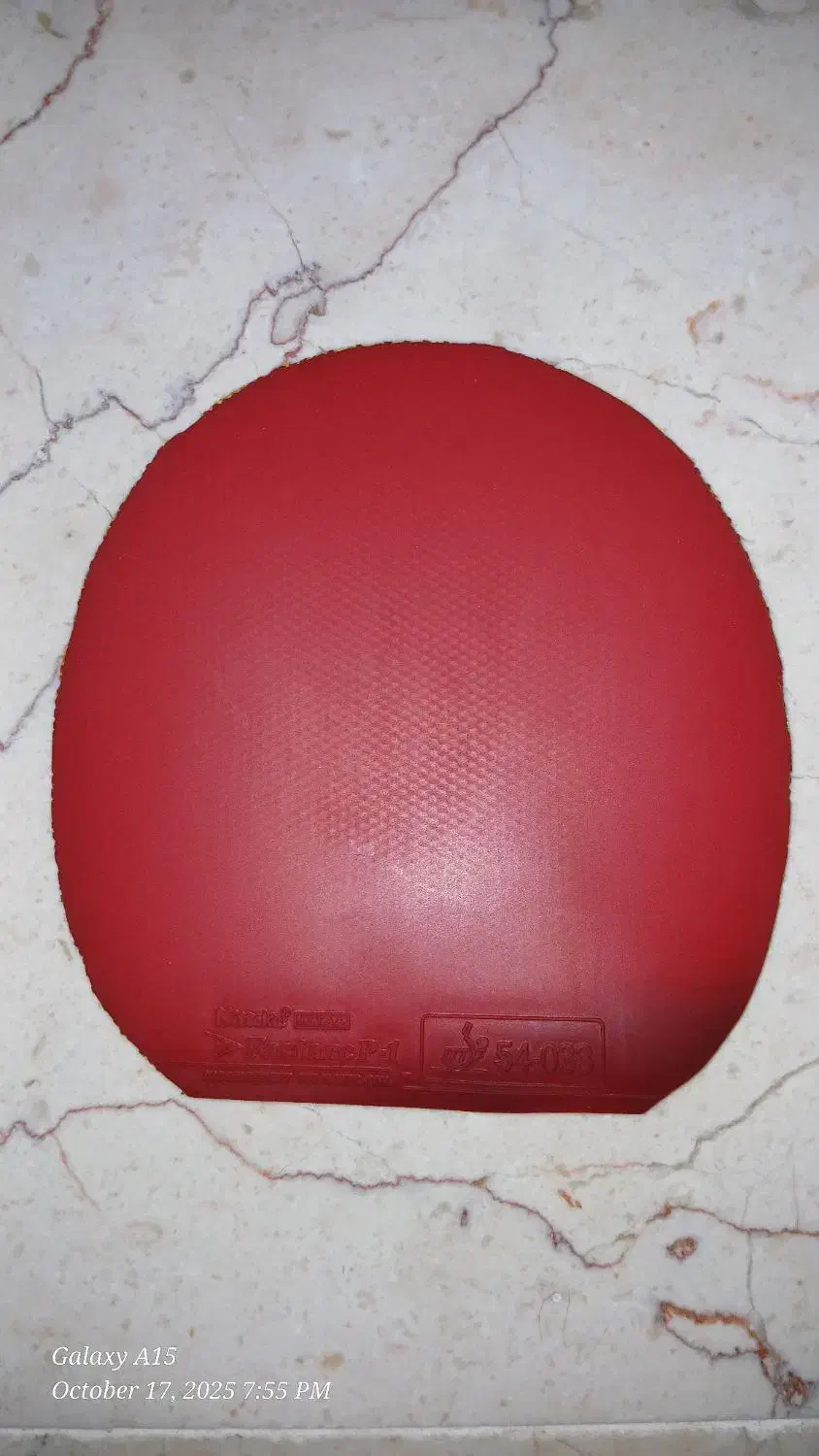 یک عدد رویه فست آرک p1 نیتاکو|ورزش‌های توپی|اهواز, کوروش|دیوار