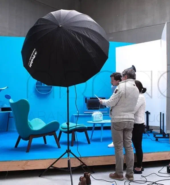 موزیک ویدئو/تیزر تبلیغاتی/تولید محتوا/عکاسی|خدمات پذیرایی، مراسم|اندیشه, اندیشه فاز ۱|دیوار