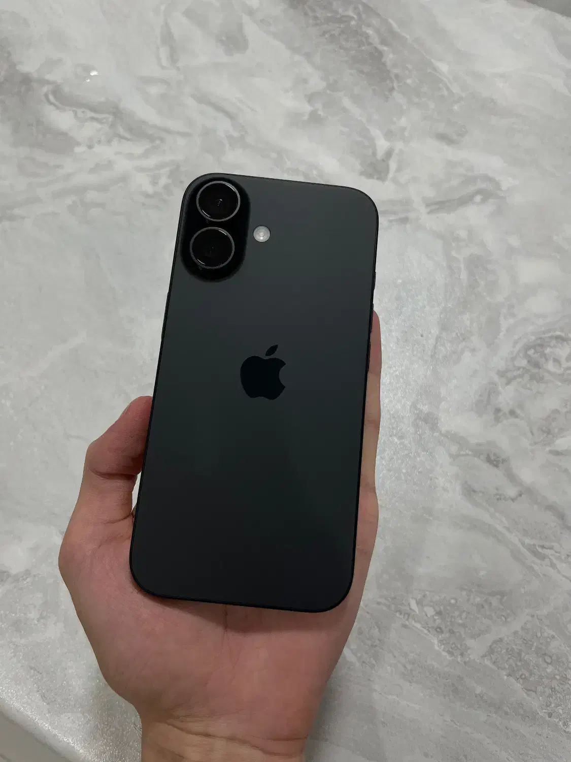 آیفون 16|موبایل|رشت, کوی حسینی|دیوار