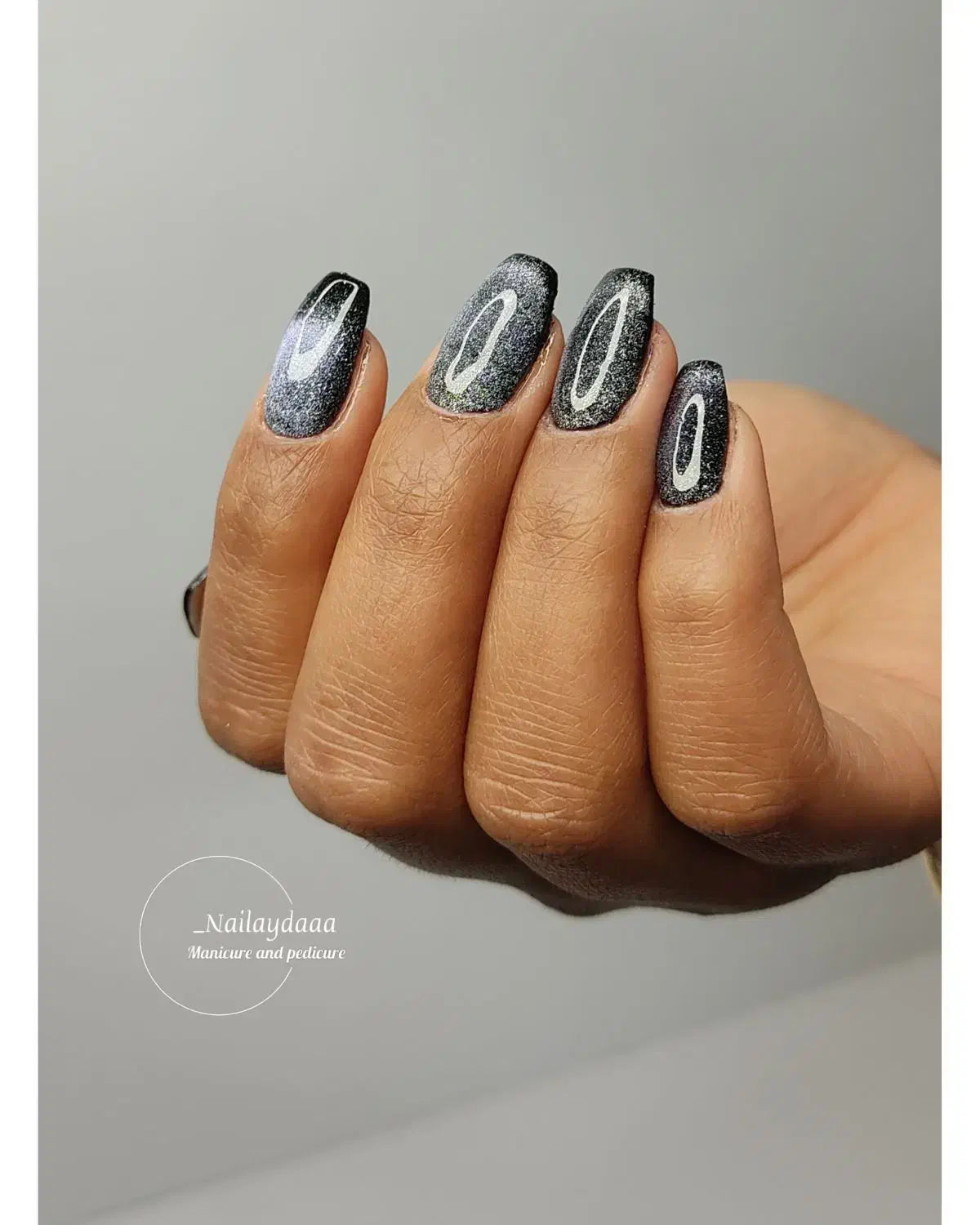 خدمات کاشت ترمیم ناخن تخفیف|خدمات آرایشگری و زیبایی|تربت جام, پاسداران|دیوار