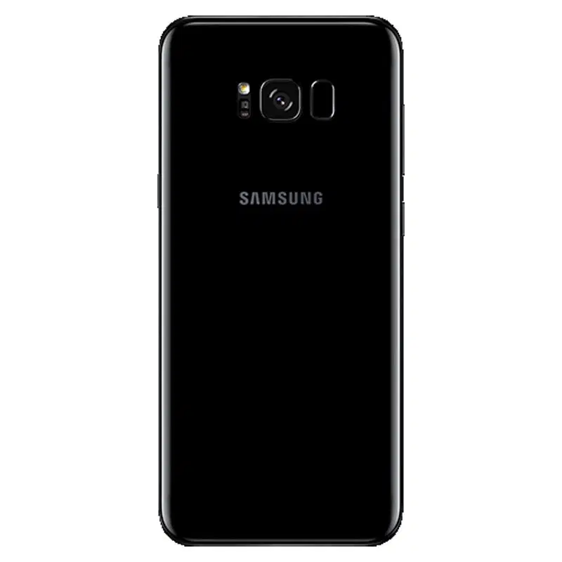 S8 plus|موبایل|بندر کنگان, |دیوار