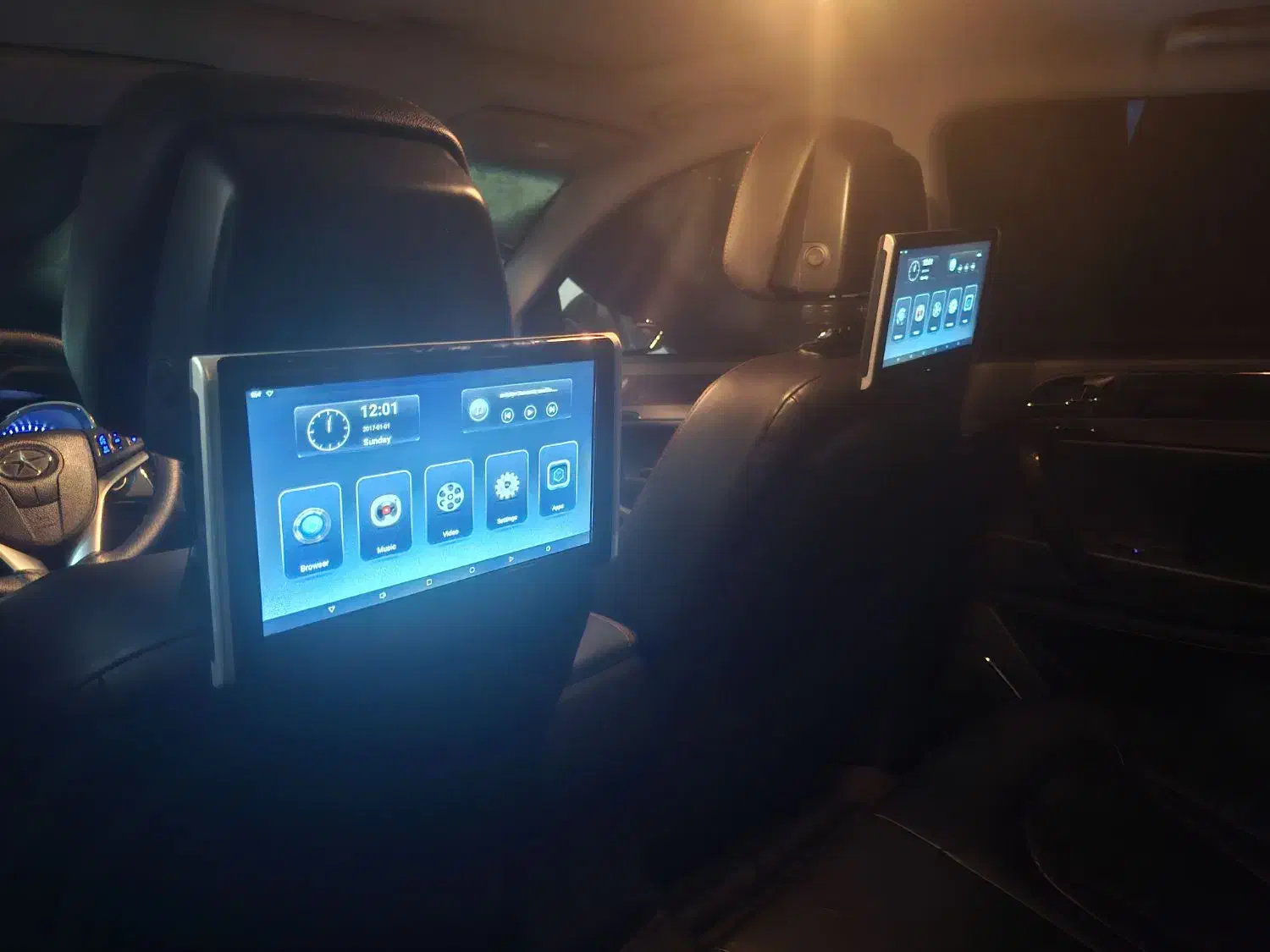 چک اس ۵ با موتور ۲۰۰۰|خودرو سواری و وانت|تهران, شهرک شهرداری|دیوار