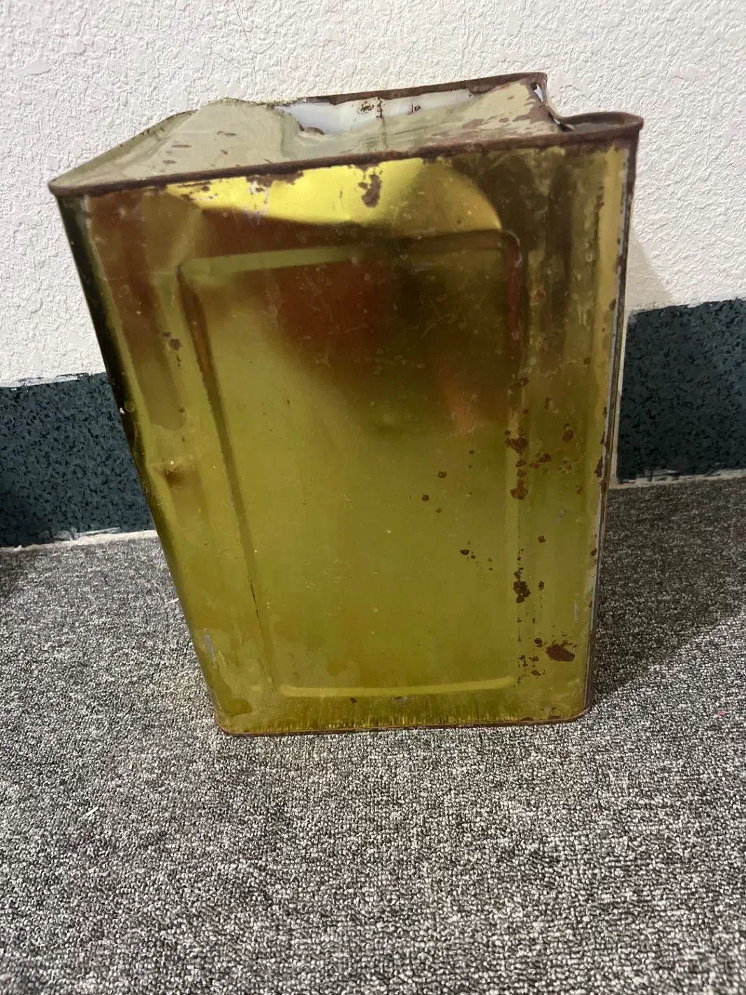 خرمای گنتار (محخلی)|خوردنی و آشامیدنی|اهرم, |دیوار