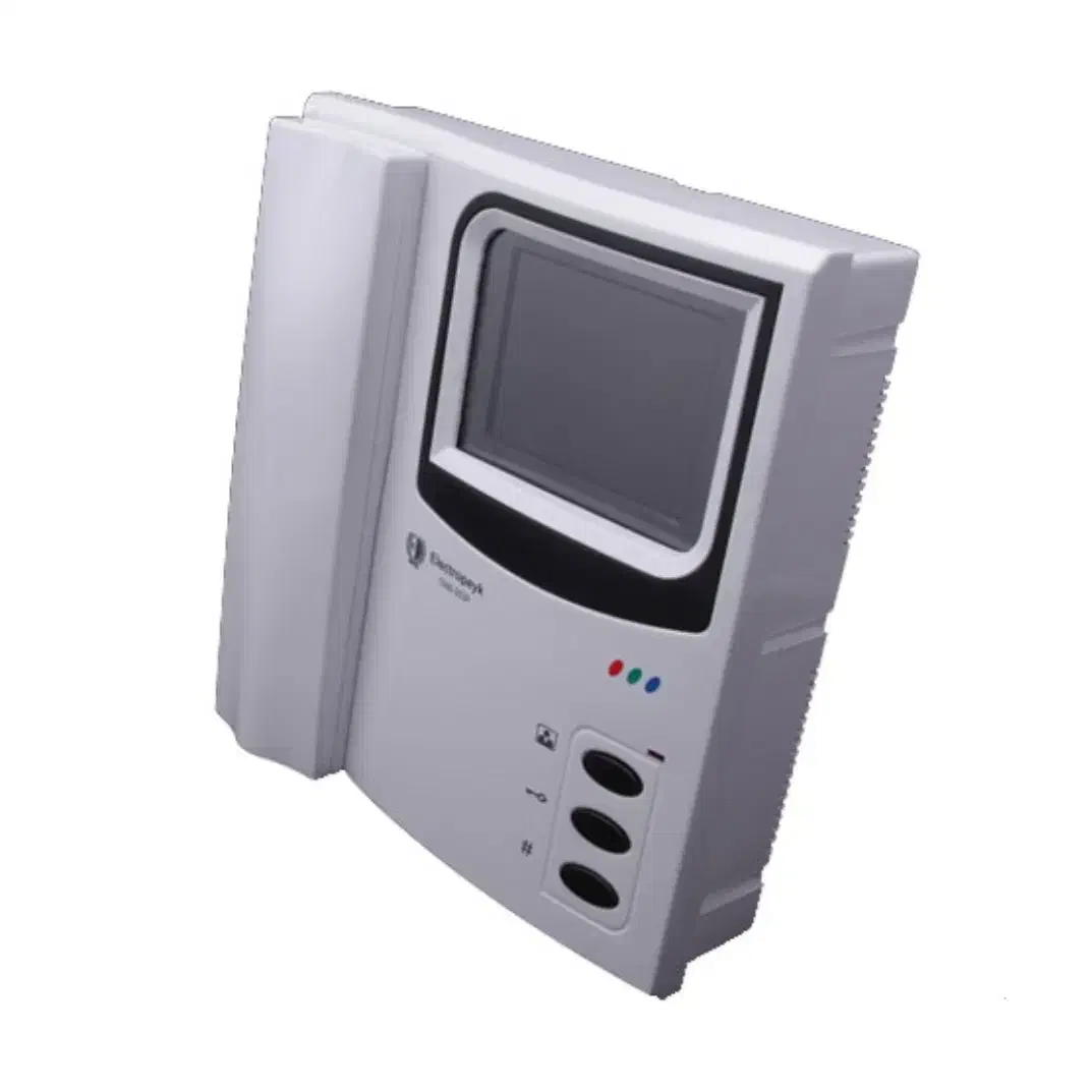 نصب،تعمیر و فروش آیفون تصویری و صوتی|خدمات پیشه و مهارت|گلستان (تهران), |دیوار