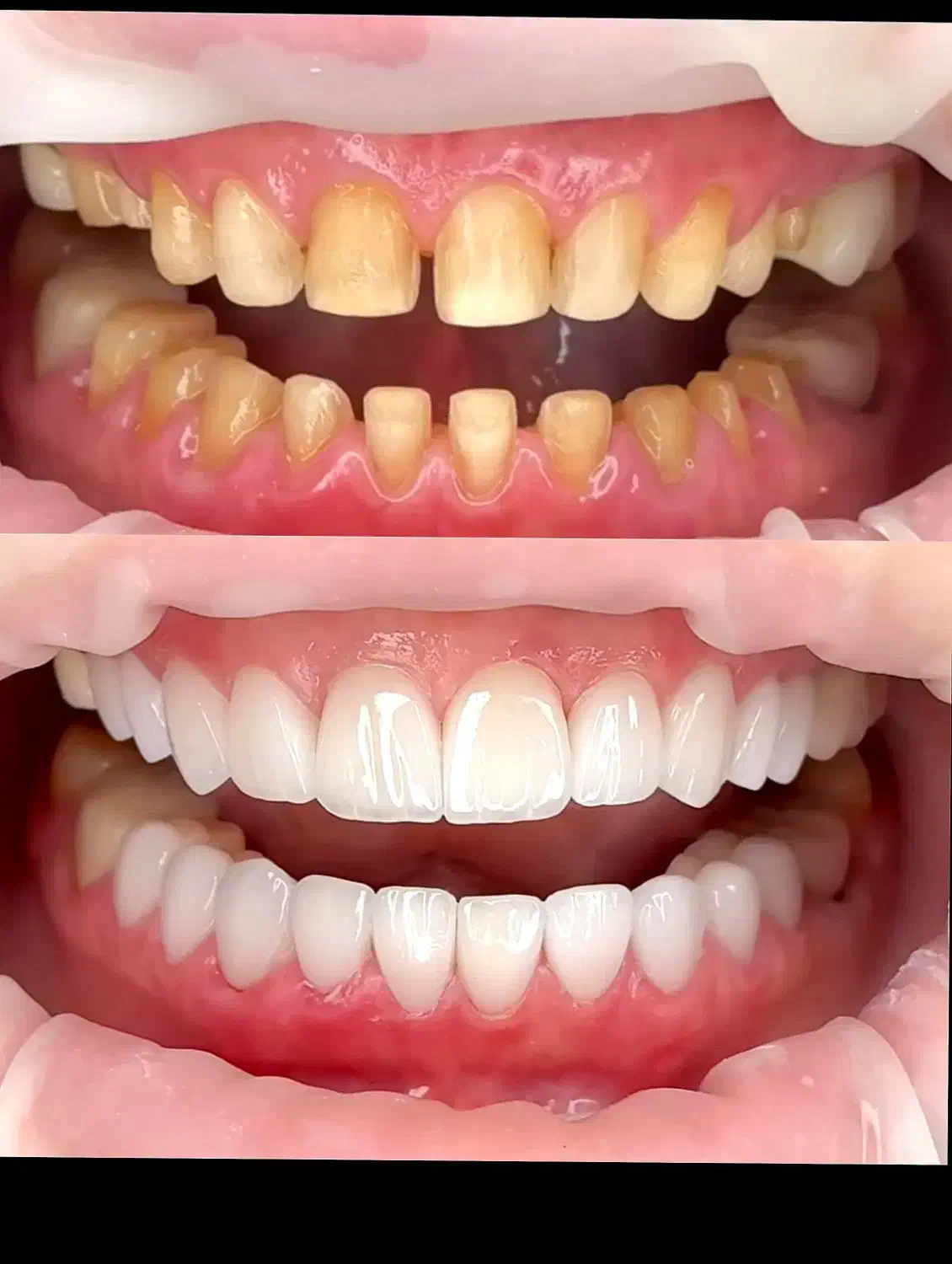 اقساط پانزده ماهه|تور و چارتر|تبریز, |دیوار