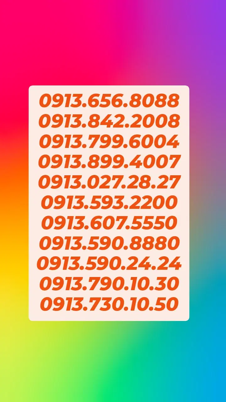 0913.552.30.80|سیمکارت|یزد, |دیوار