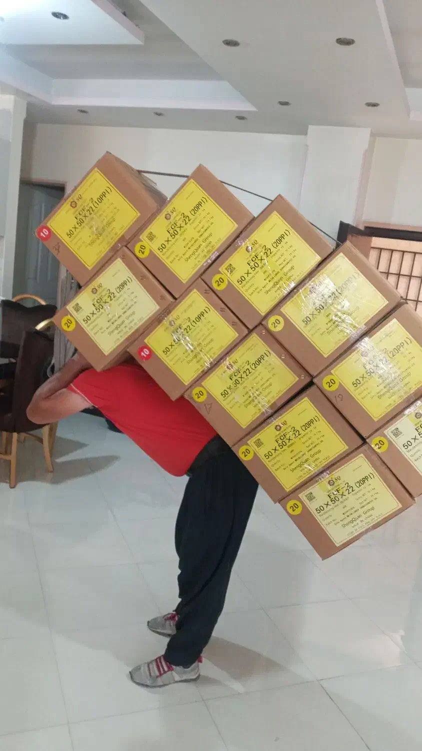 باربری هشتگرد اتوبار هشتگرد شهر مهستان|خدمات حمل و نقل|هشتگرد, شهرک ریحانه|دیوار