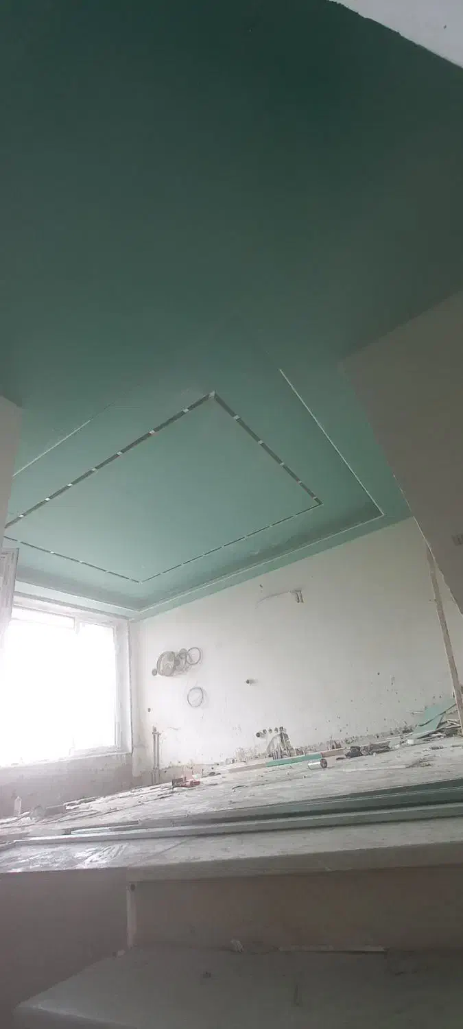 اجرای کناف با قیمت و کیفیت مناسب|خدمات پیشه و مهارت|لنگرود, |دیوار