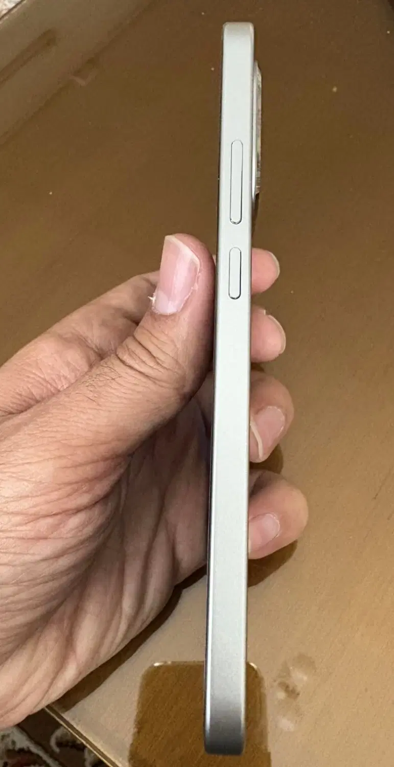 Xiaomi 15T|موبایل|مشهد, شاهد (شهرک غرب)|دیوار