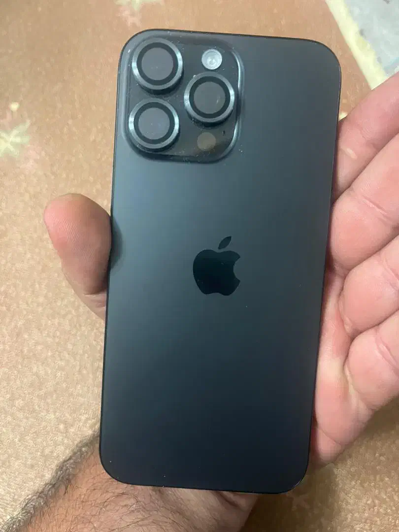 ۱۶پرومکس|موبایل|کاشان, لتحر|دیوار