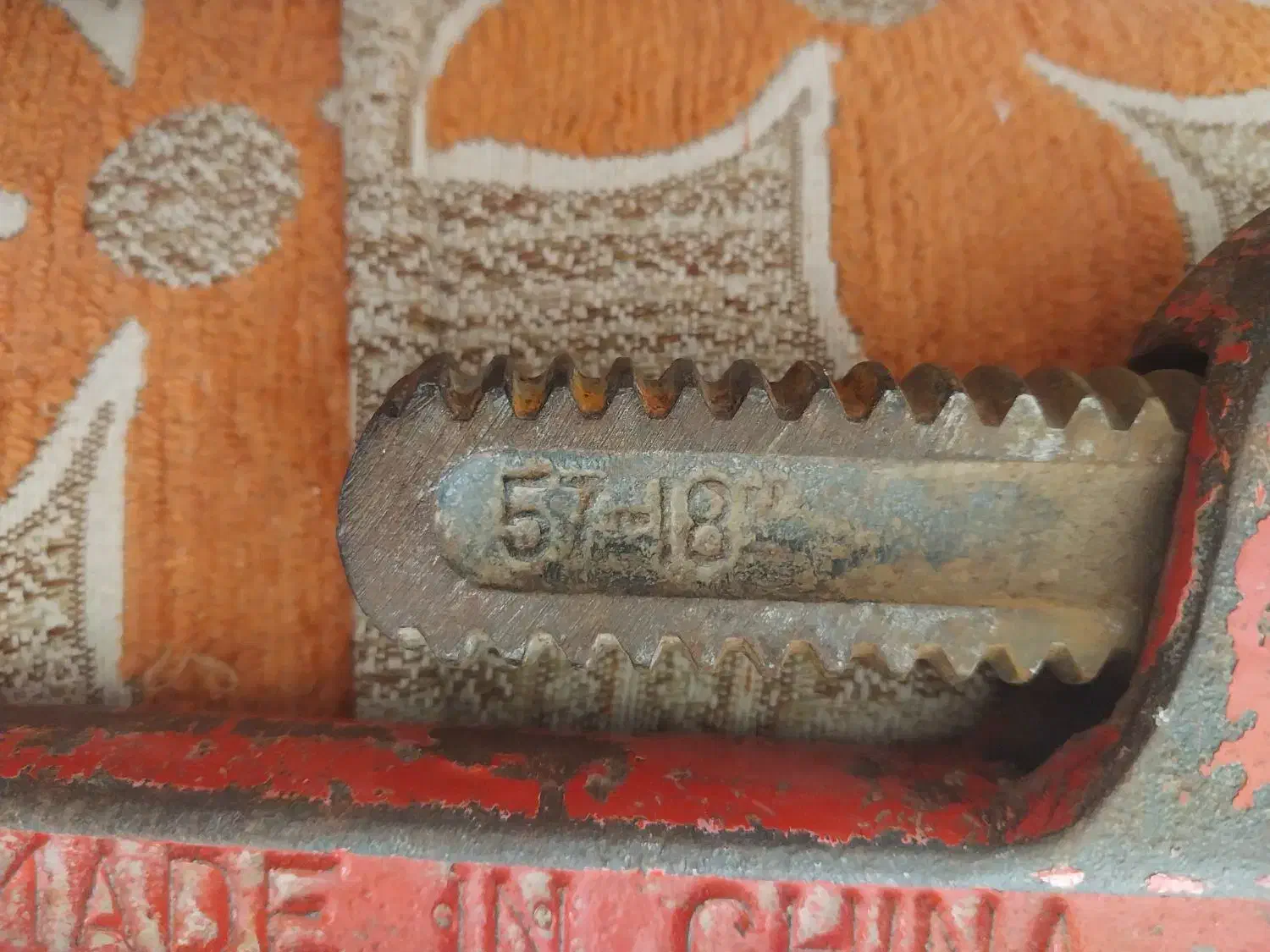 ابزارالات|ابزارآلات|کرج, فاز ۴ مهرشهر|دیوار