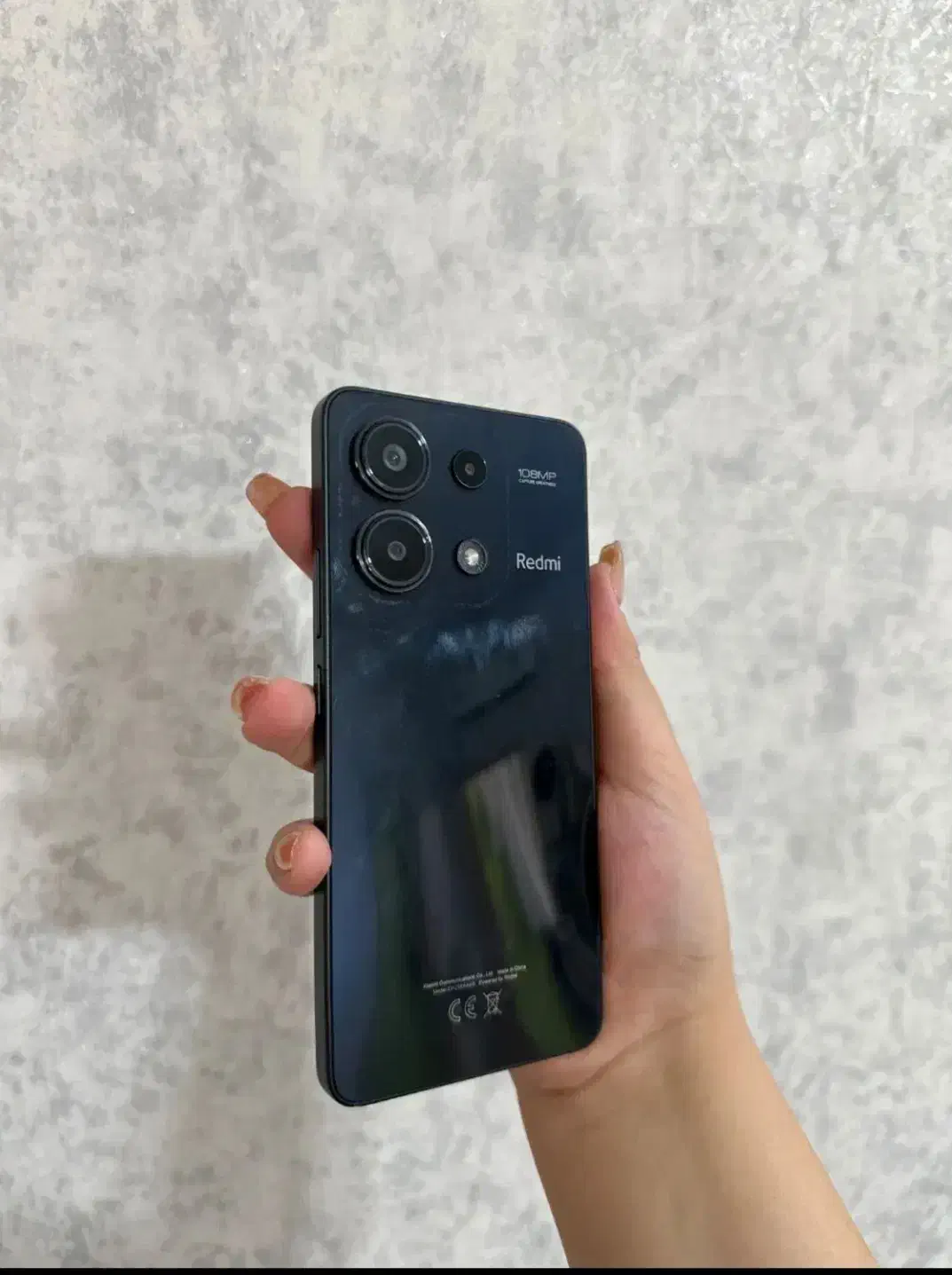 نوت13|موبایل|کرمان, |دیوار