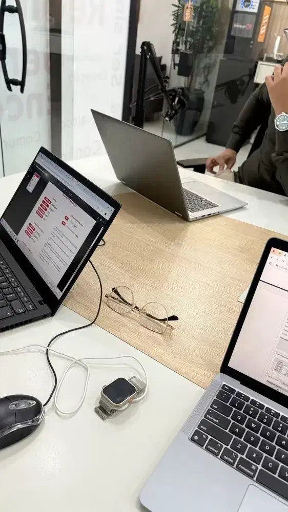 کاریابی و اموزش|استخدام مالی، حسابداری، حقوقی|چالوس, |دیوار