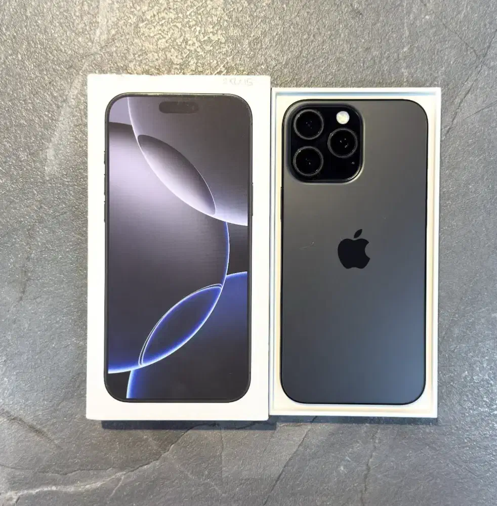 iphone16pro 256za|موبایل|اصفهان, وحید|دیوار