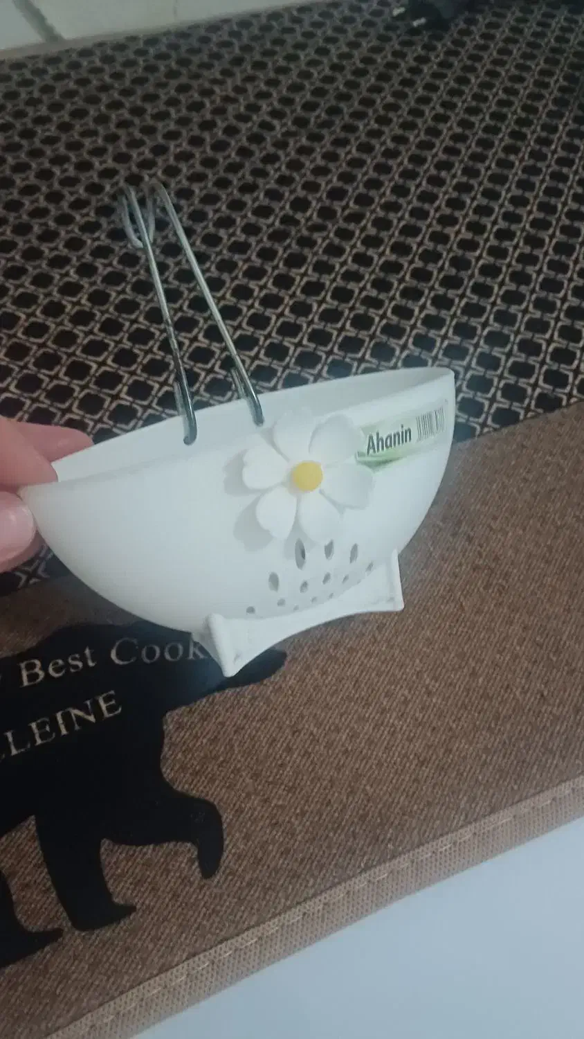 هودی شلوار و گرمکن مناسب ۸ سال|لباس|گلبهار, شهر جدید گلبهار|دیوار