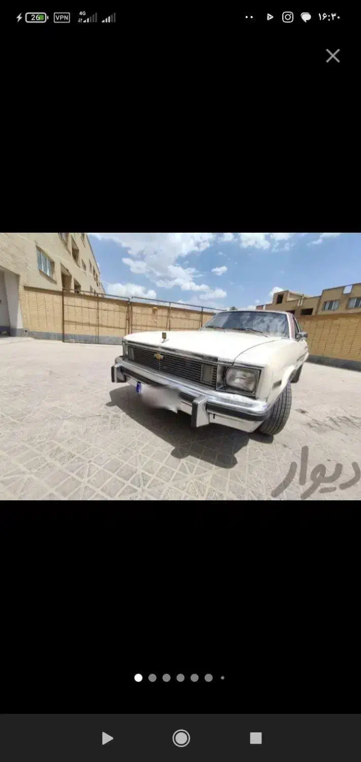 مدارک کامل آماده تعویض پلاک|خودرو سواری و وانت|تهران, مینی‌سیتی (شهرک نفت)|دیوار