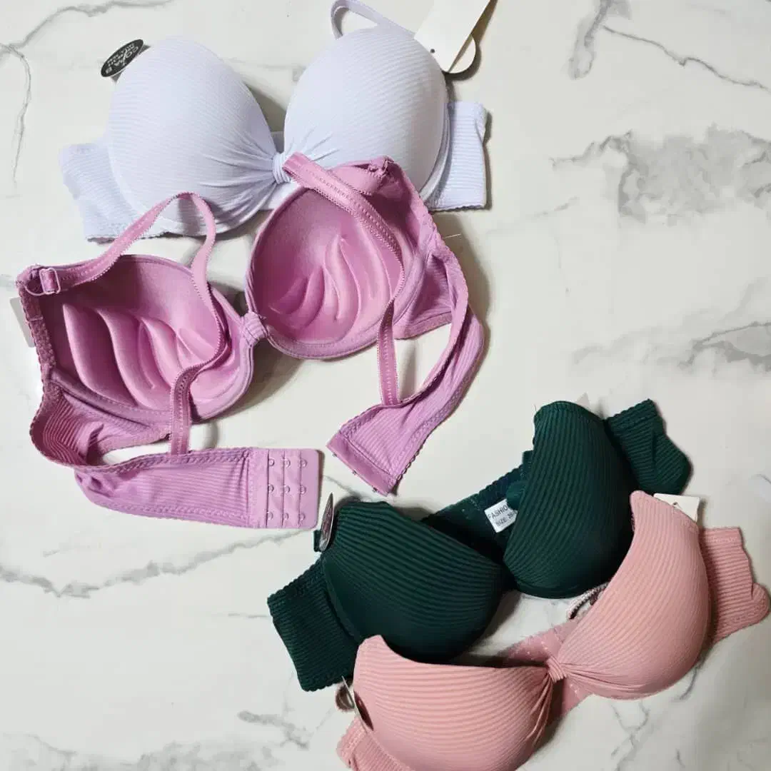 لباس شب|لباس|خرمشهر, |دیوار