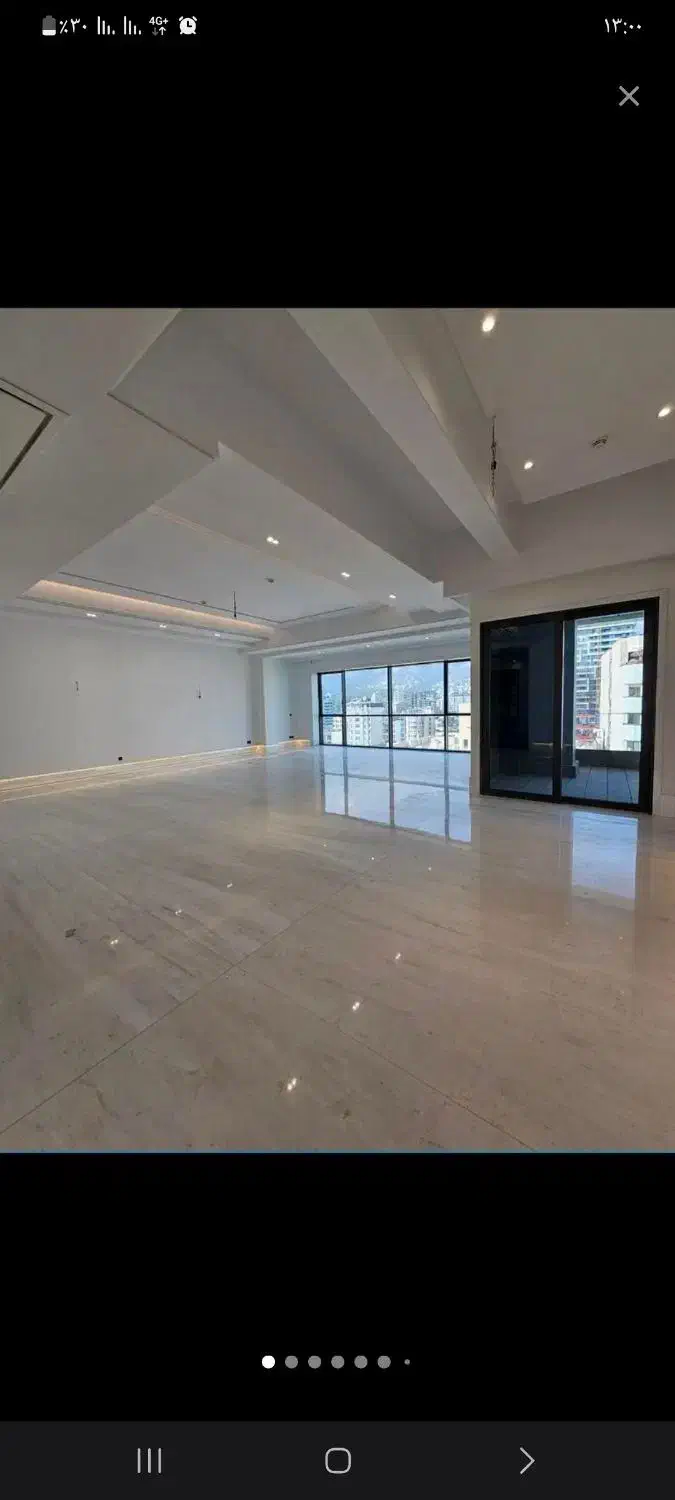 ۴۷۰متر / هزارویکشب شمالی، مشاعات و امکانات بی نظیر|فروش آپارتمان|کرمان, |دیوار